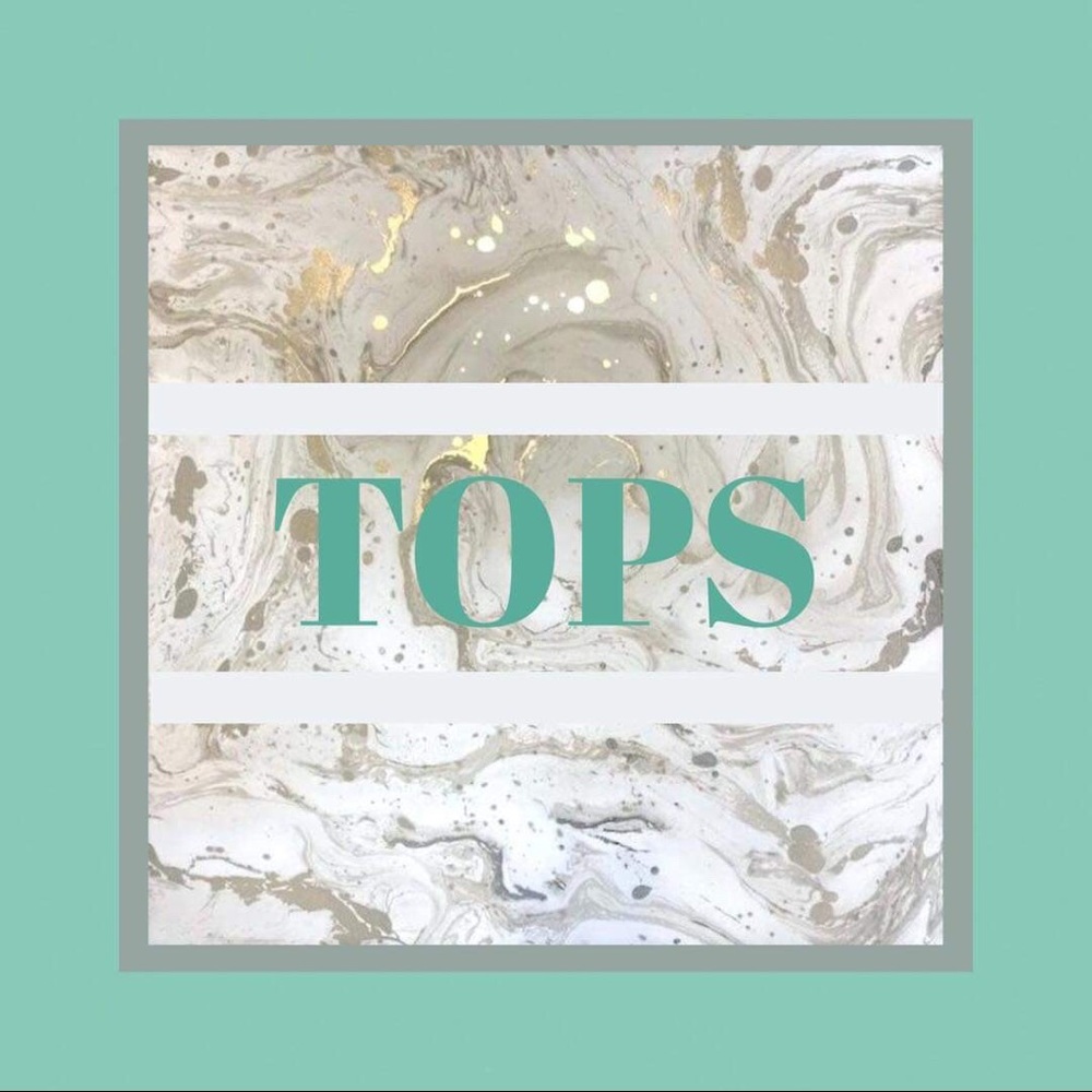 Top Collection